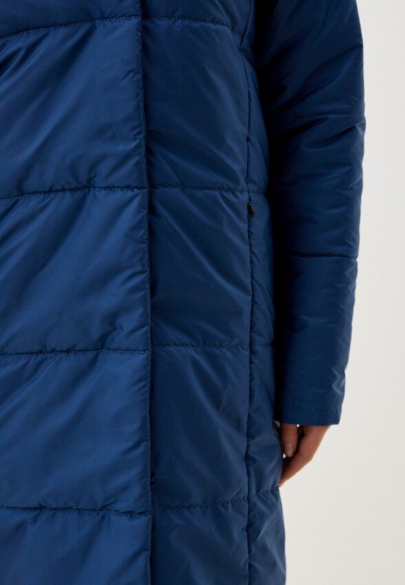 Пуховик Ovelli