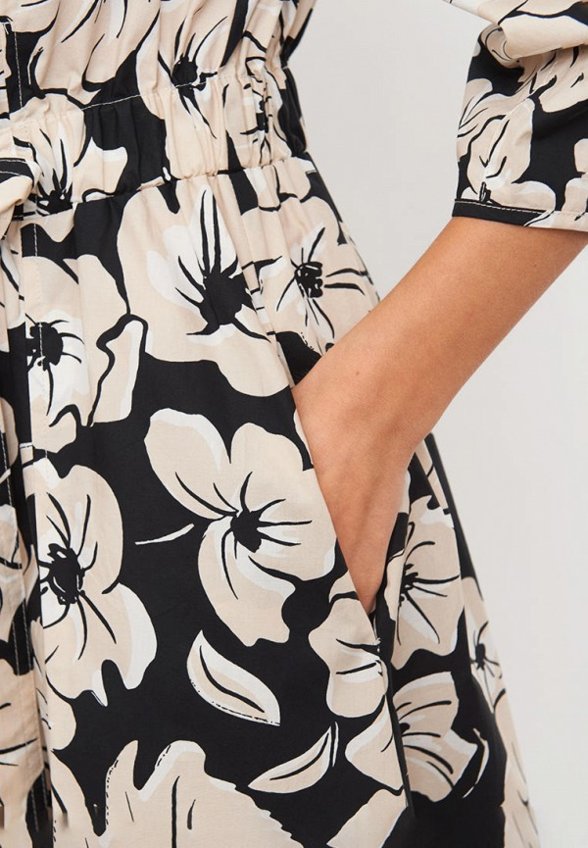 Платье Gerry Weber