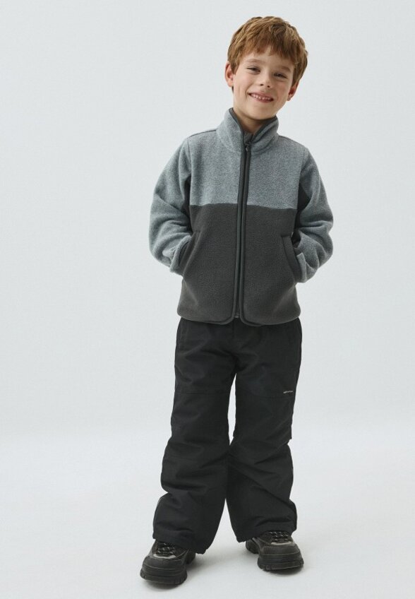 Олимпийка Sela