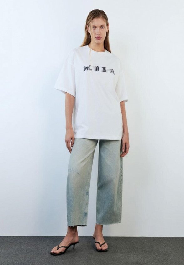 Футболка Befree