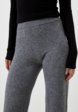 Брюки Kontatto4  - превью