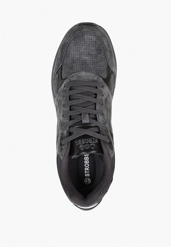 Кроссовки Strobbs