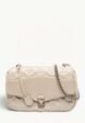 Louis Vuitton Pochette1  - превью