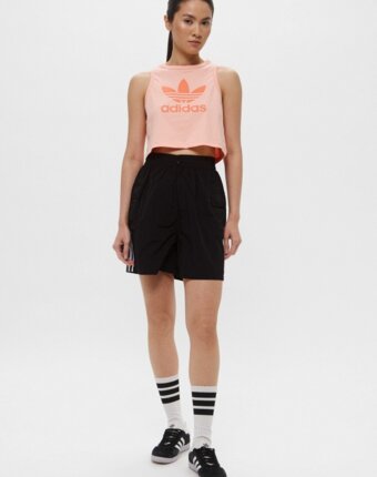 Майка adidas Originals женщинам
