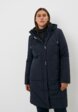 Куртка утепленная Maritta1  - превью