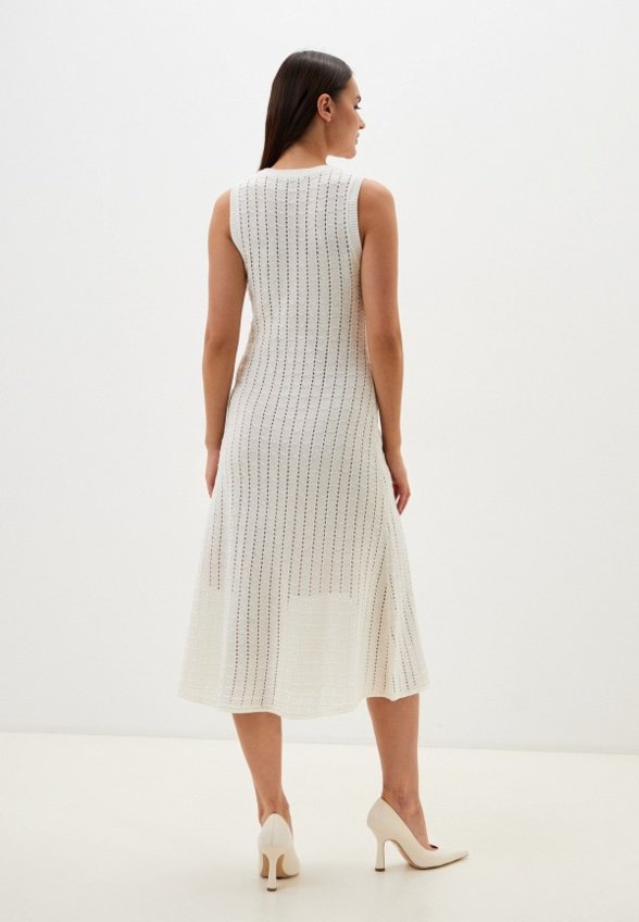 Платье Belucci