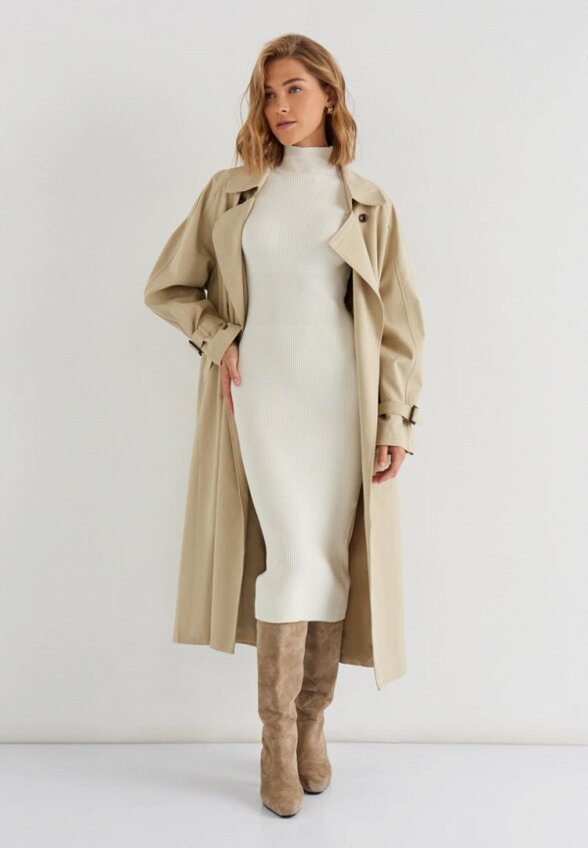 Платье Vittoria Vicci