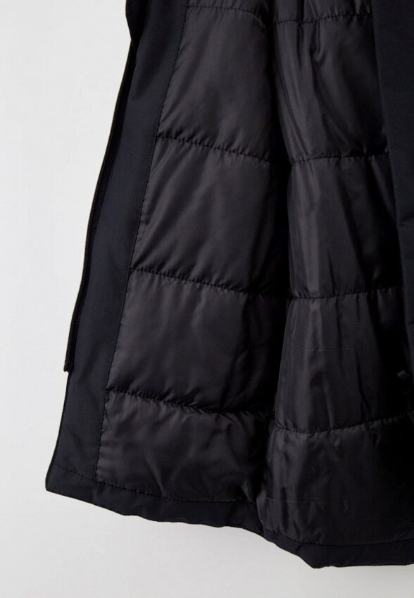 Куртка утепленная Outventure