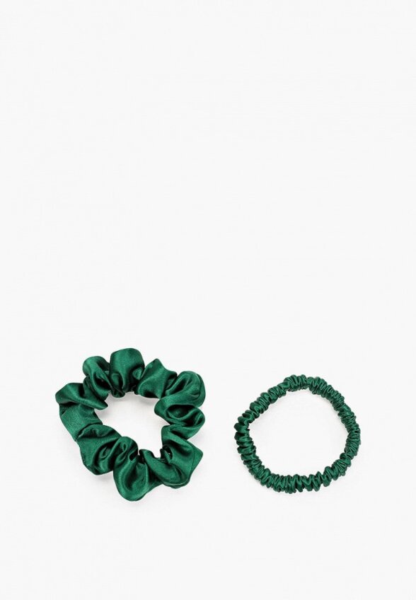 Резинки 2 шт. Silk Lovers