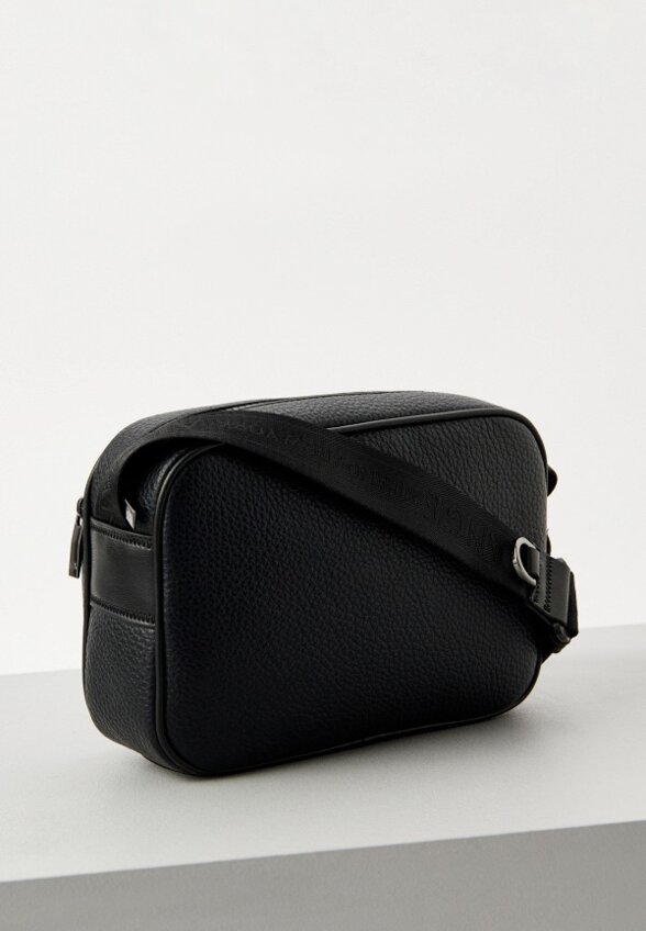 Сумка Armani Exchange
