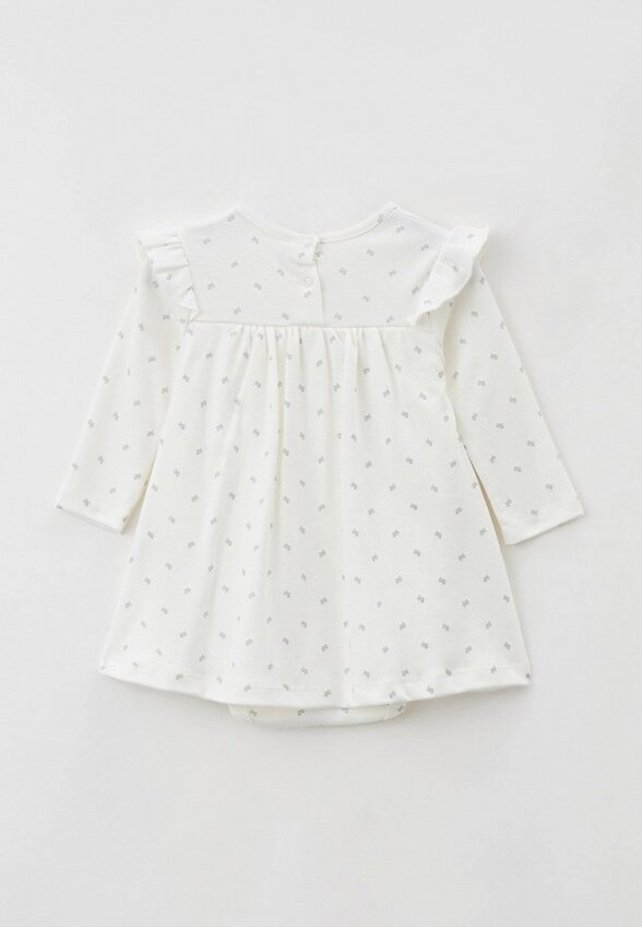 Платье Youlala