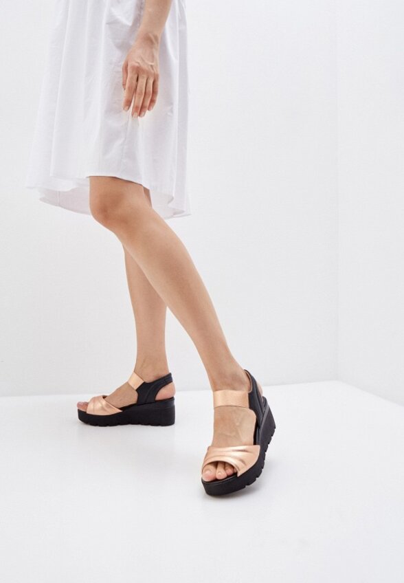 Босоножки Ralf Ringer