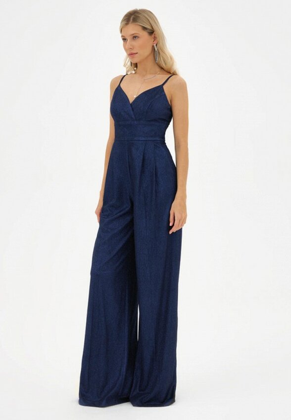 Комбинезон Dress No Stress