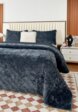 Комплект с покрывалом Sofi De Marko3  - превью