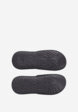 Шлепанцы женские Under Armour Ua W Ignite Select, Синий4  - превью