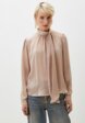 Блуза Koton1  - превью