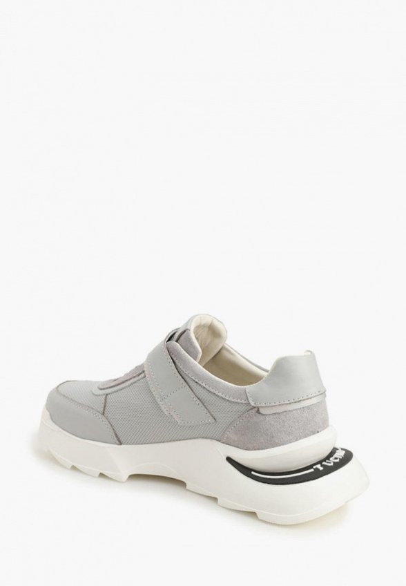 Кроссовки Tucino