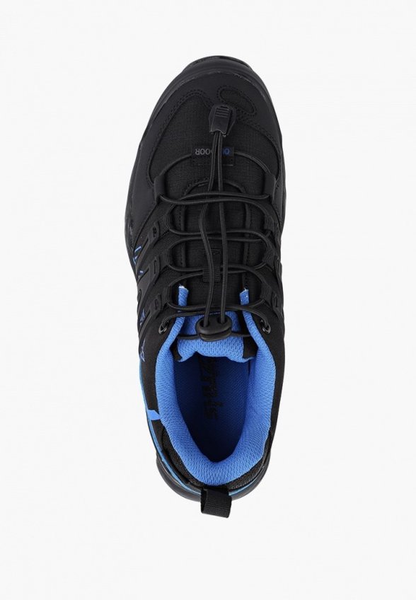 Кроссовки Shuzzi