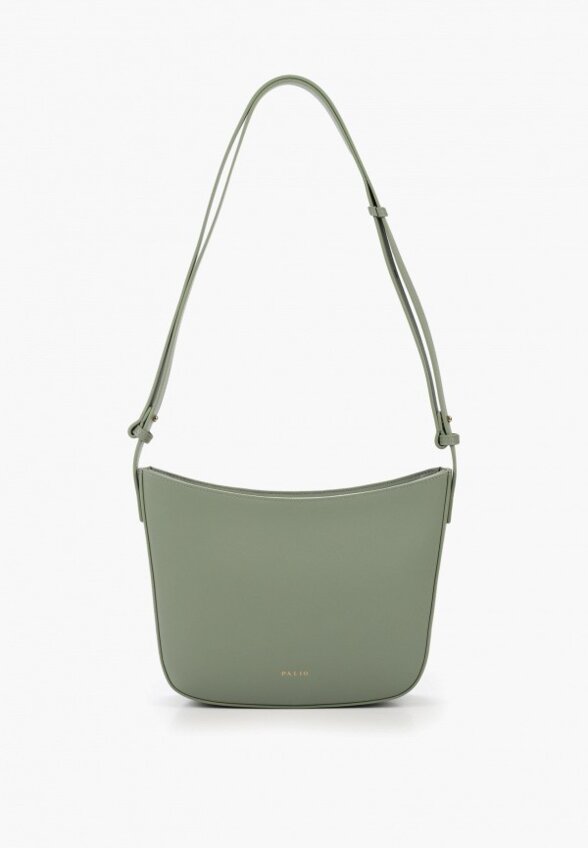 Сумка Palio