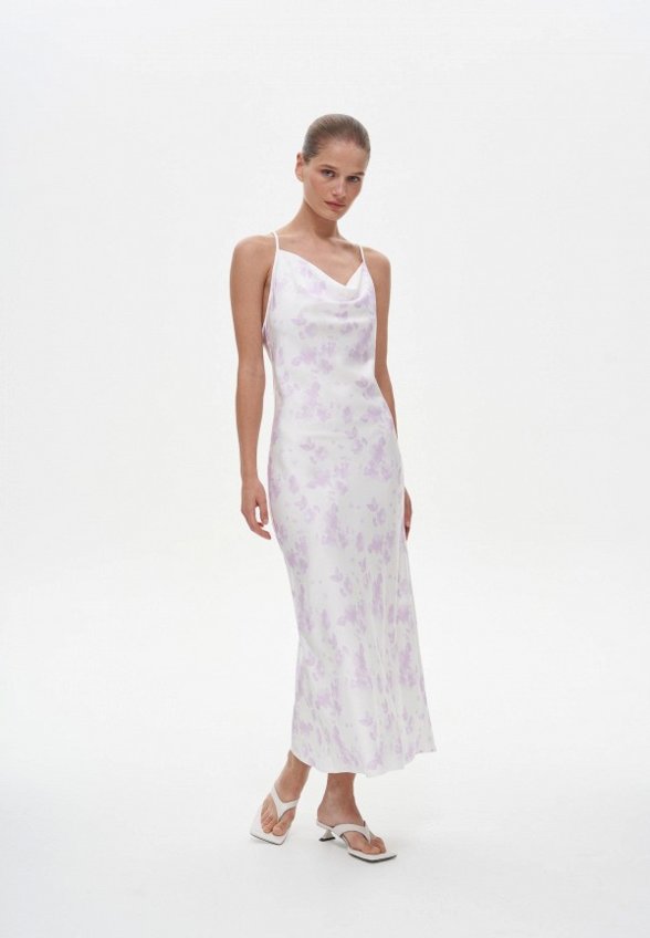 Платье Charmstore