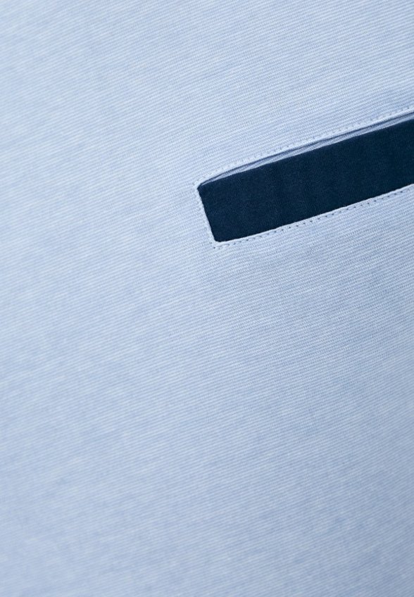 Футболка Begood