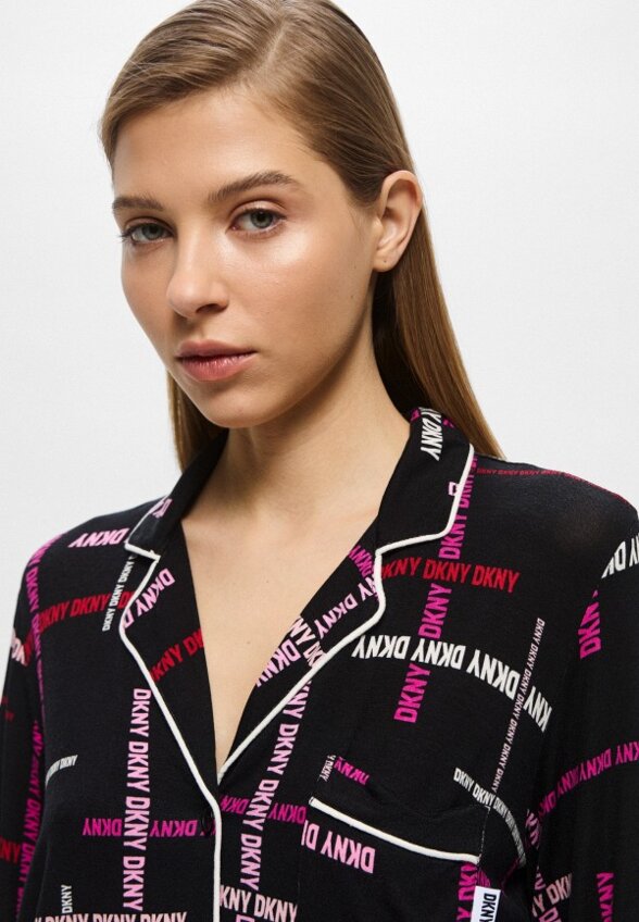 Пижама DKNY