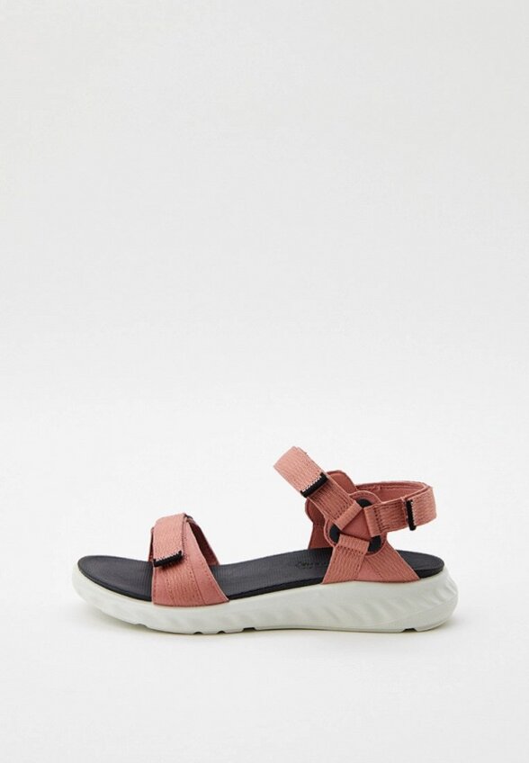 Сандалии Ecco