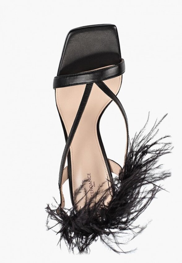 Босоножки Tendance