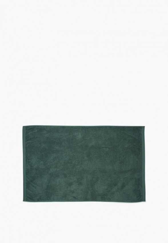 Полотенце Tkano