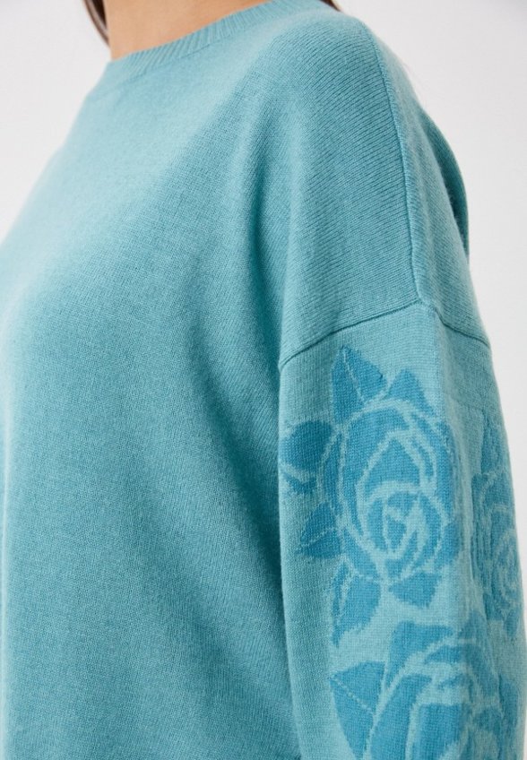 Джемпер Auranna