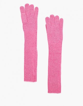 Перчатки Sabrina Scala женщинам