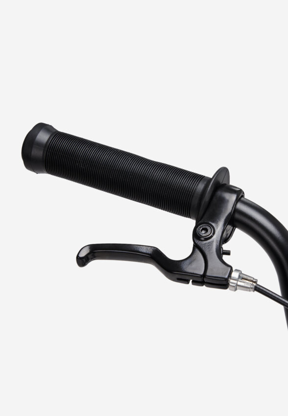 Велосипед Stern BMX Piligrim Alt 20