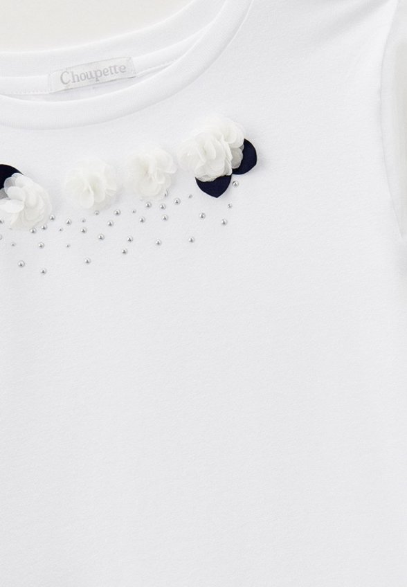 Блуза Choupette