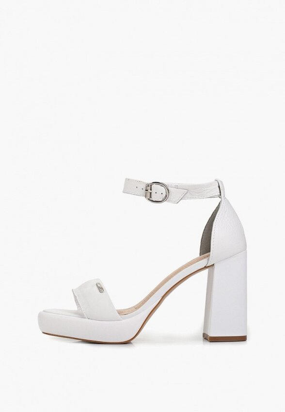 Босоножки Bottero