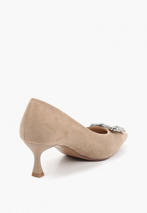 Туфли Sprincway