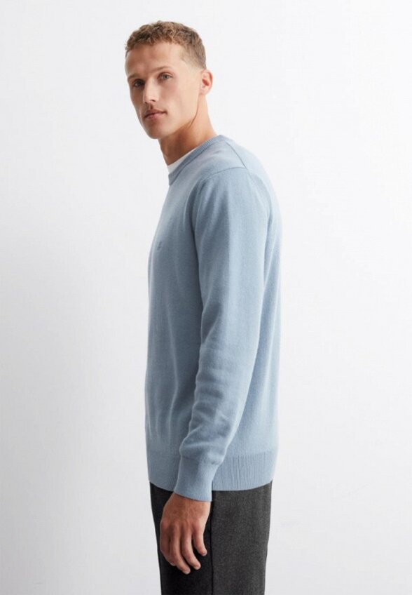 Джемпер Marc O'Polo