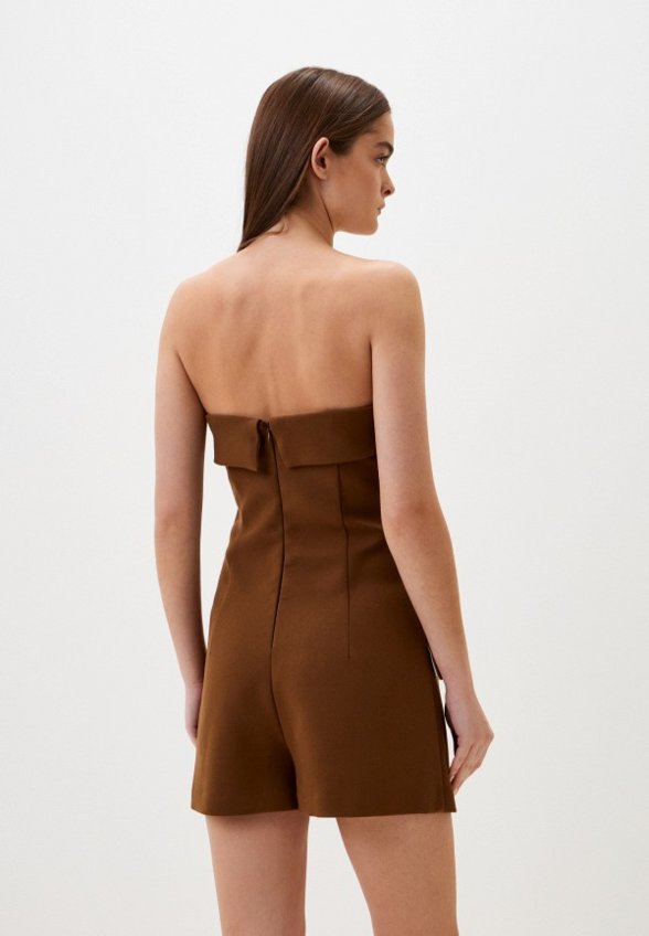 Комбинезон Love Republic