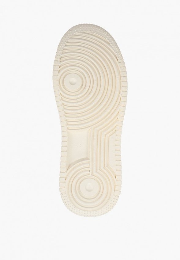 Кеды O-live Naturalle