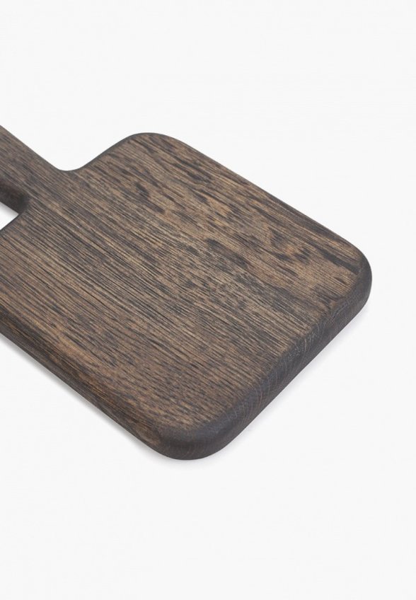 Набор разделочных досок Фоксвудрус