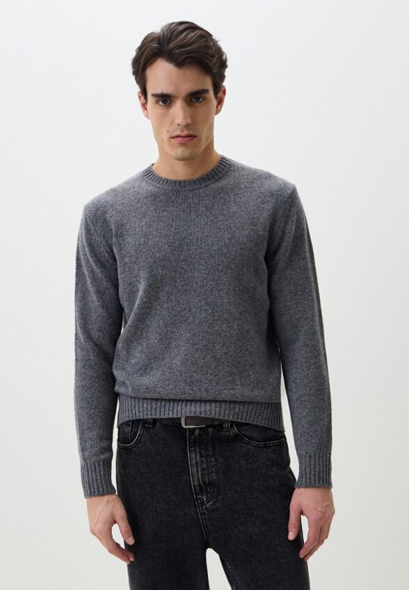 Джемпер United Colors of Benetton