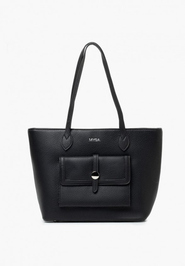 Сумка Mysa