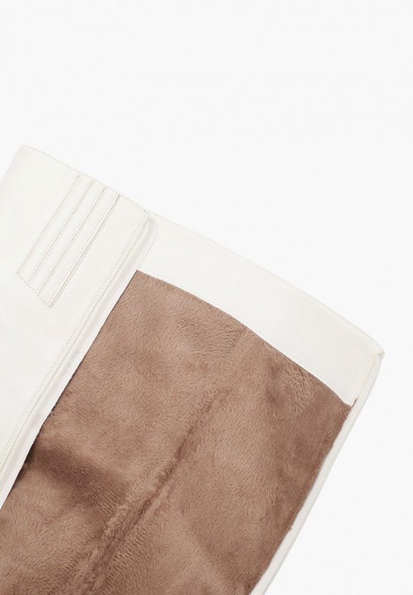 Ботфорты Crony