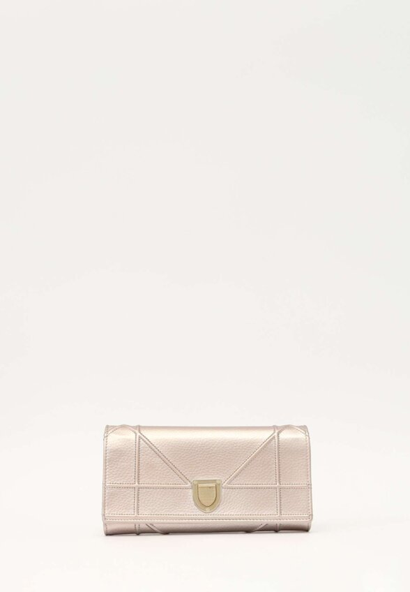 Dior Diorama
