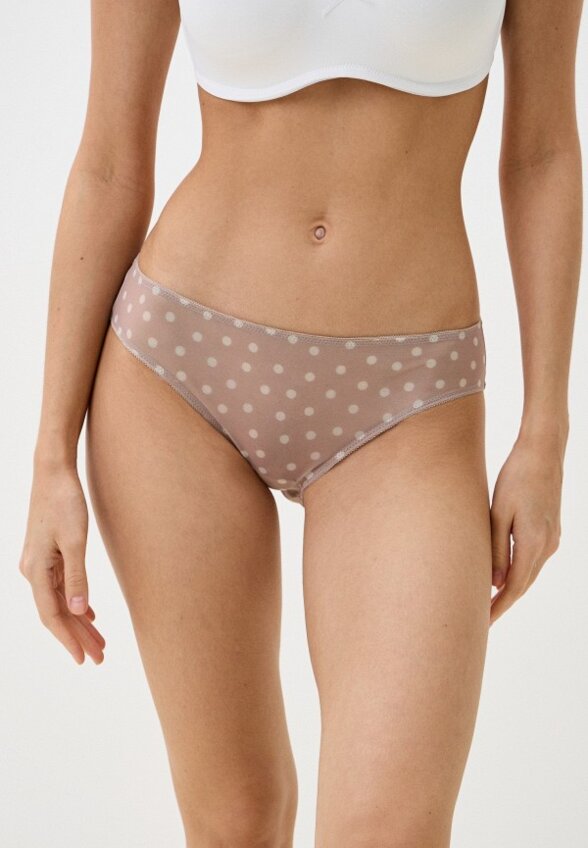 Трусы Mark Formelle