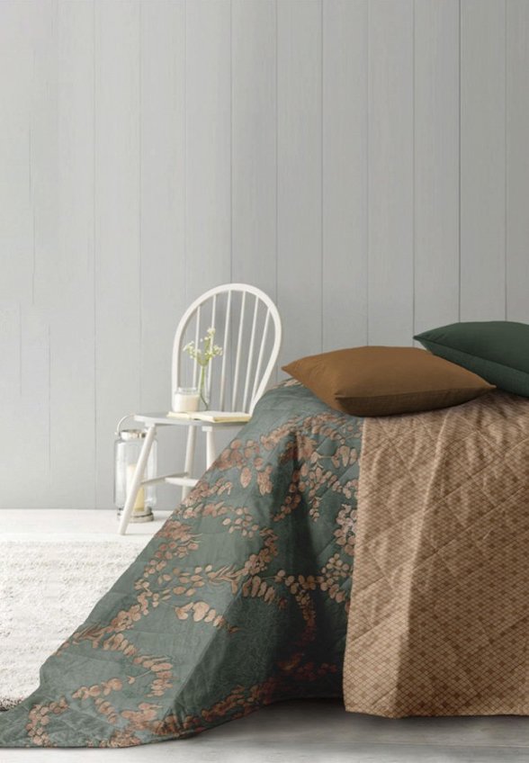 Покрывало Mia Cara