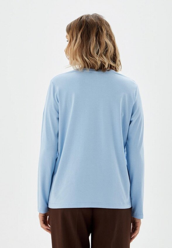 Лонгслив By Art Boyko Yuliana