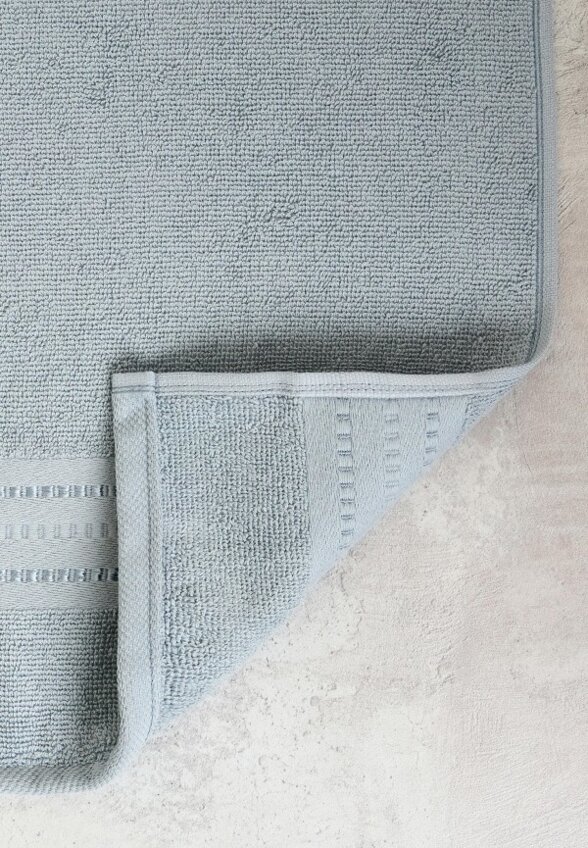 Комплект полотенец Cozy Home