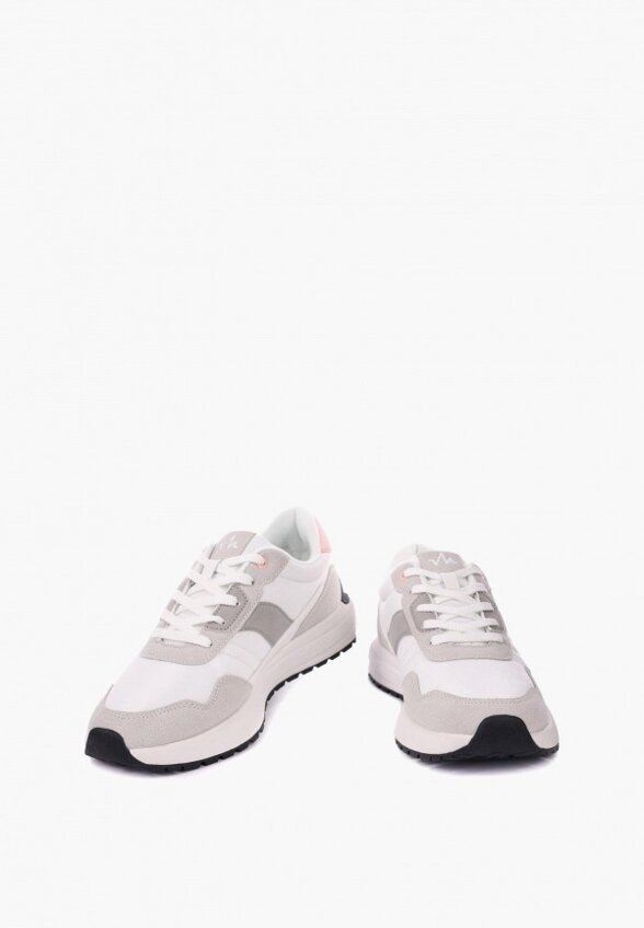 Кроссовки Pulse