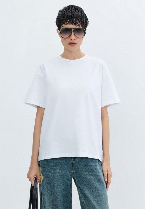 Футболка Top Top