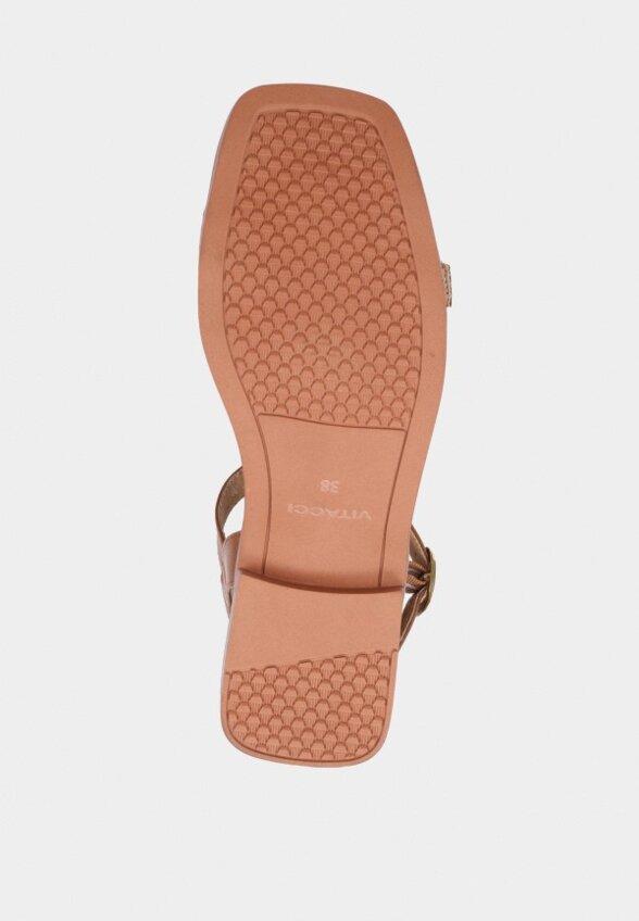 Сандалии Vitacci